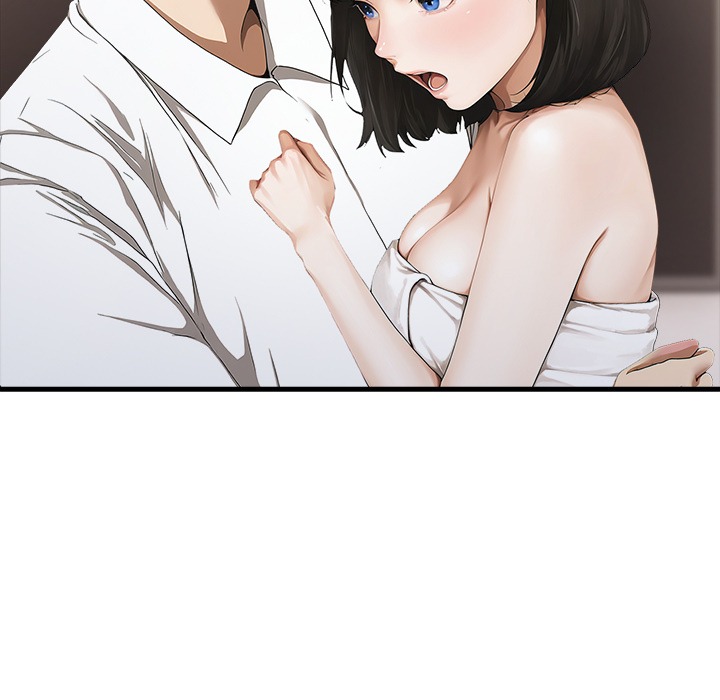 The New Town Wives’ Secret Club Chapter 5 - Manhwa18.com