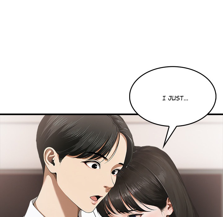 The New Town Wives’ Secret Club Chapter 5 - Manhwa18.com