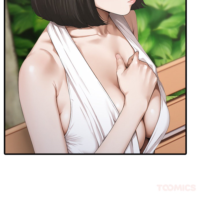 The New Town Wives’ Secret Club Chapter 5 - Manhwa18.com