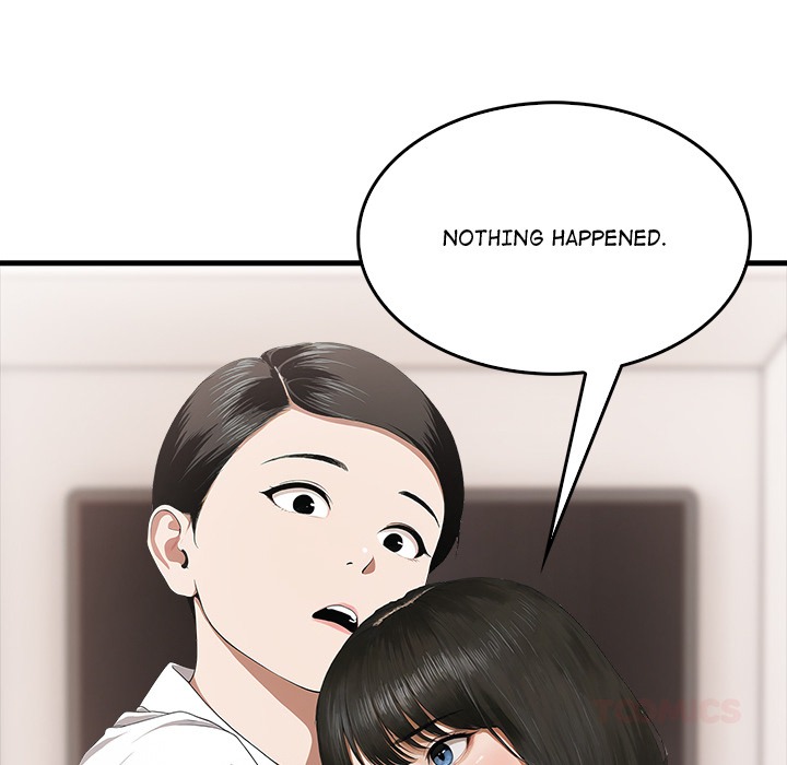 The New Town Wives’ Secret Club Chapter 5 - Manhwa18.com
