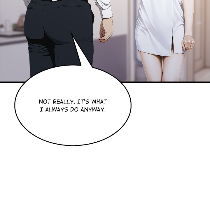 The New Town Wives’ Secret Club Chapter 5 - Manhwa18.com
