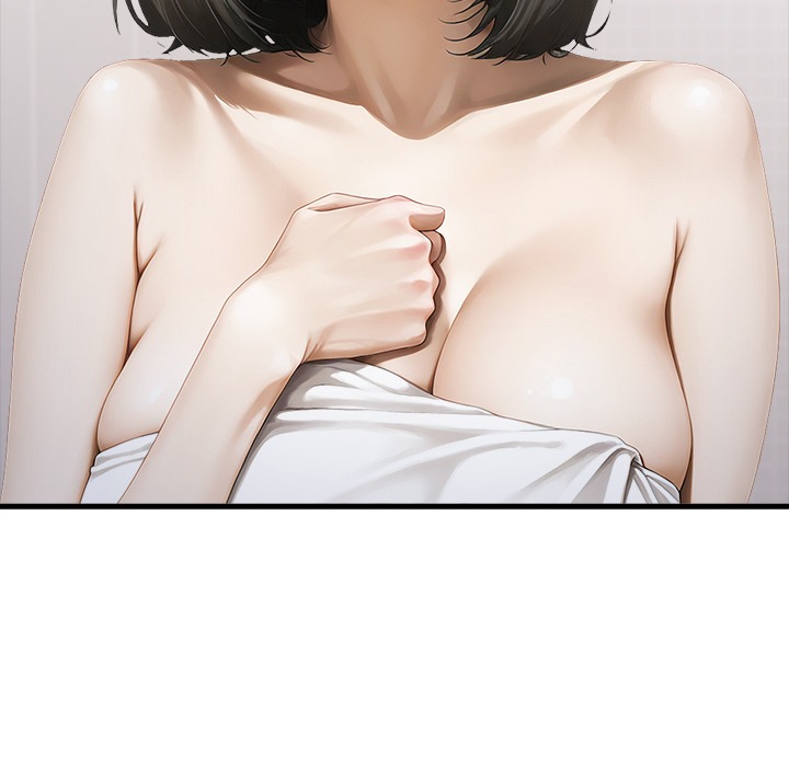 The New Town Wives’ Secret Club Chapter 5 - Manhwa18.com