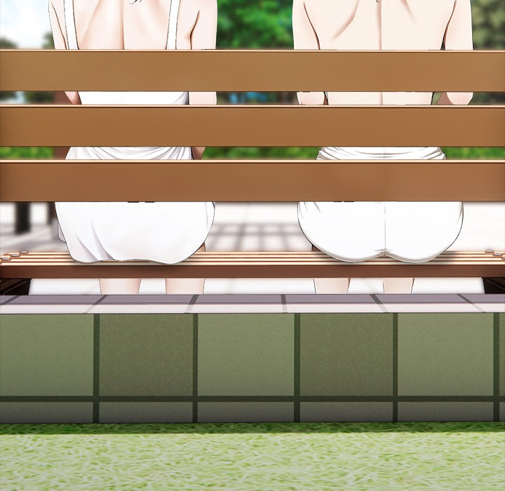 The New Town Wives’ Secret Club Chapter 5 - Manhwa18.com