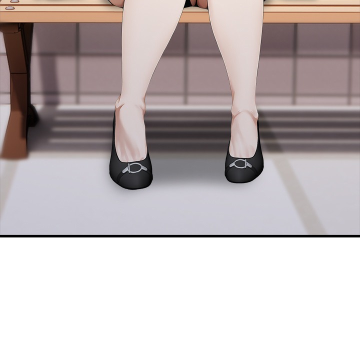 The New Town Wives’ Secret Club Chapter 5 - Manhwa18.com