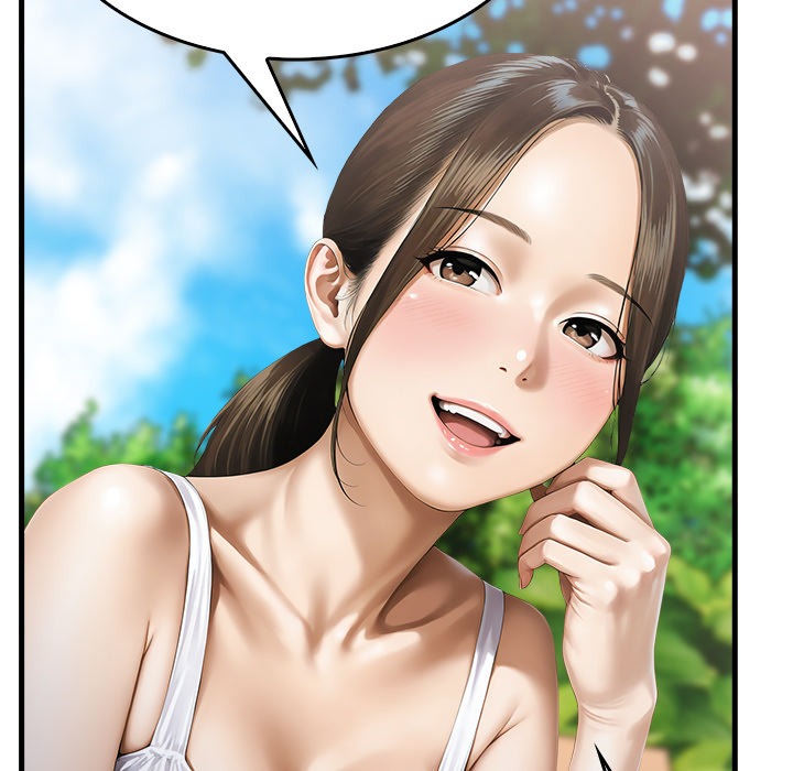 The New Town Wives’ Secret Club Chapter 5 - Manhwa18.com