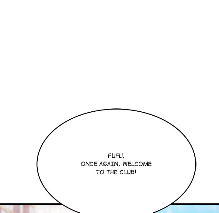 The New Town Wives’ Secret Club Chapter 5 - Manhwa18.com