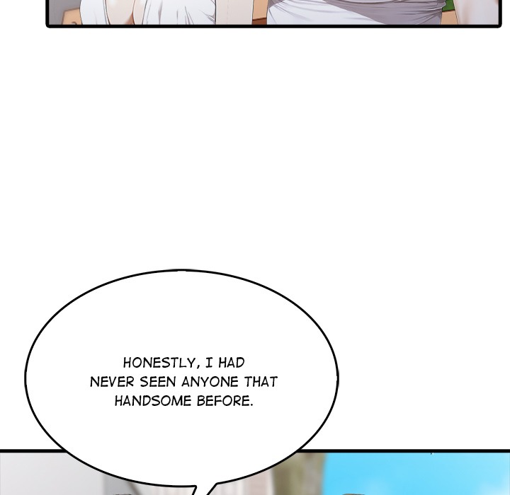 The New Town Wives’ Secret Club Chapter 5 - Manhwa18.com