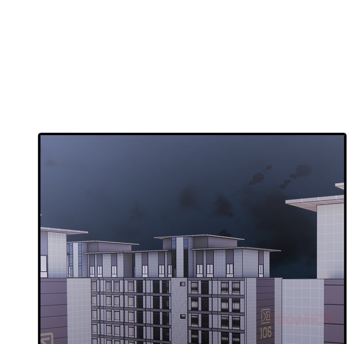 The New Town Wives’ Secret Club Chapter 5 - Manhwa18.com