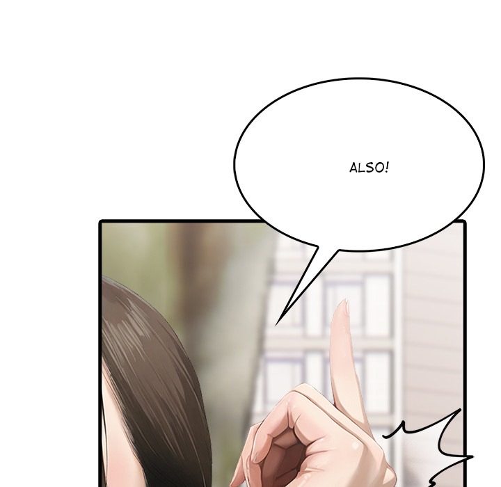 The New Town Wives’ Secret Club Chapter 5 - Manhwa18.com