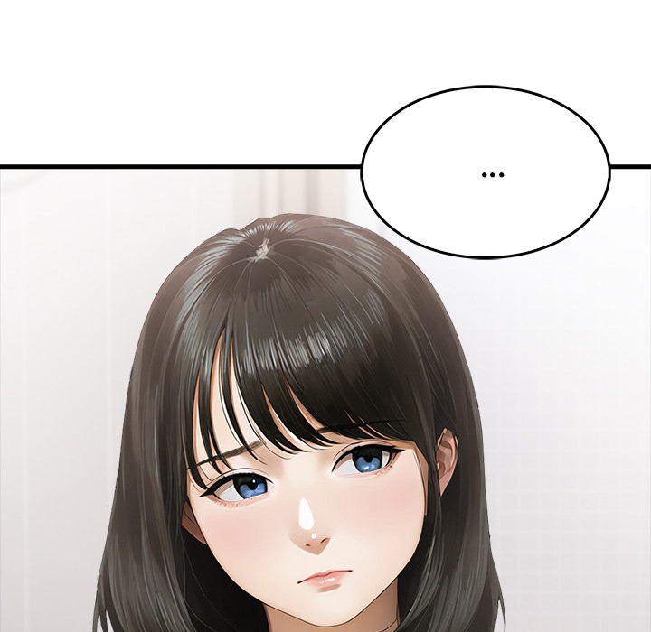 The New Town Wives’ Secret Club Chapter 5 - Manhwa18.com