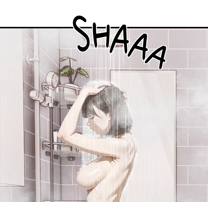 The New Town Wives’ Secret Club Chapter 5 - Manhwa18.com