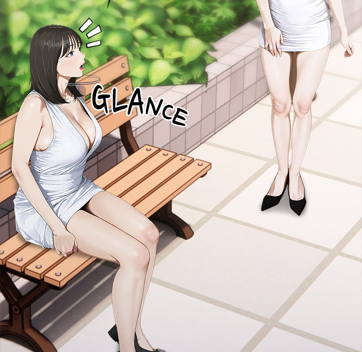 The New Town Wives’ Secret Club Chapter 5 - Manhwa18.com