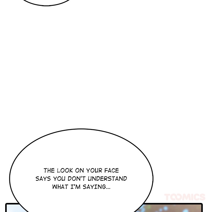 The New Town Wives’ Secret Club Chapter 5 - Manhwa18.com