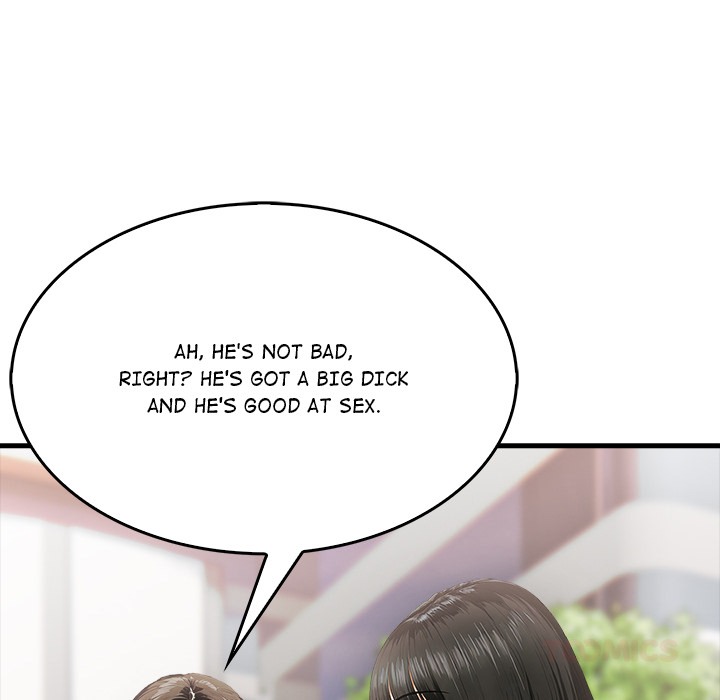 The New Town Wives’ Secret Club Chapter 5 - Manhwa18.com