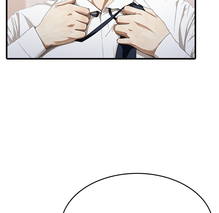 The New Town Wives’ Secret Club Chapter 5 - Manhwa18.com