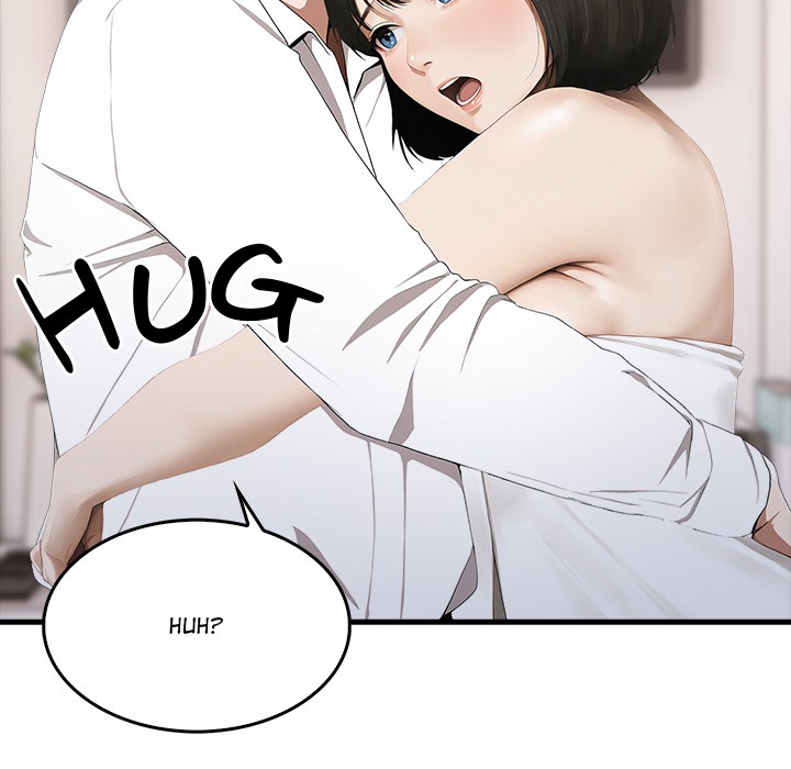 The New Town Wives’ Secret Club Chapter 5 - Manhwa18.com