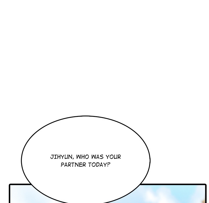 The New Town Wives’ Secret Club Chapter 5 - Manhwa18.com