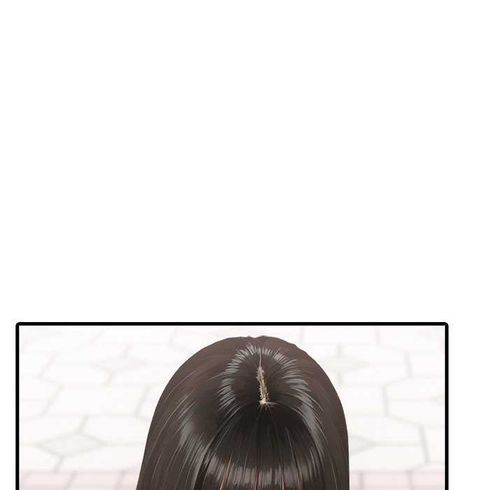 The New Town Wives’ Secret Club Chapter 5 - Manhwa18.com