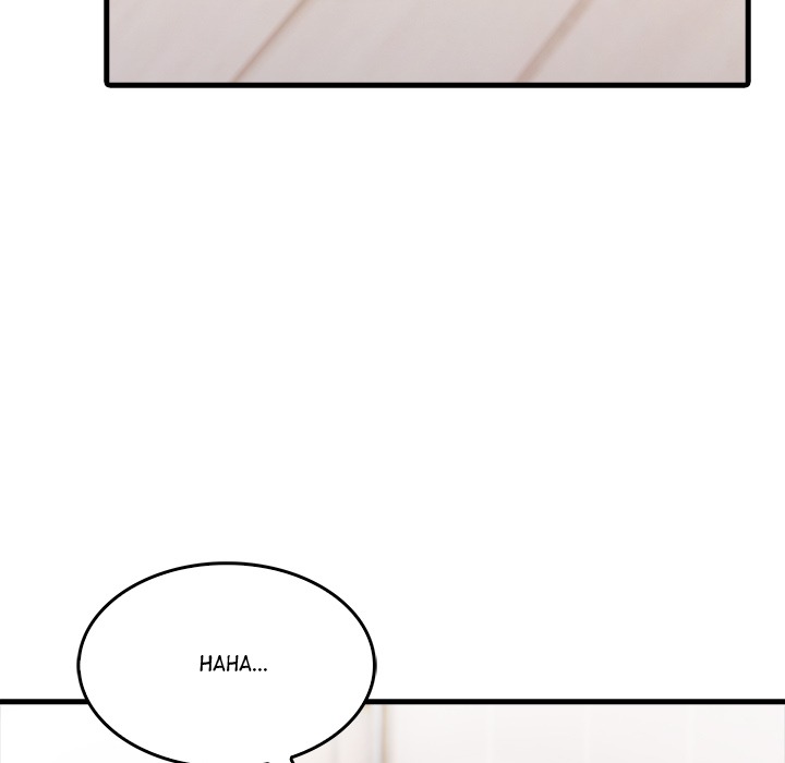 The New Town Wives’ Secret Club Chapter 5 - Manhwa18.com