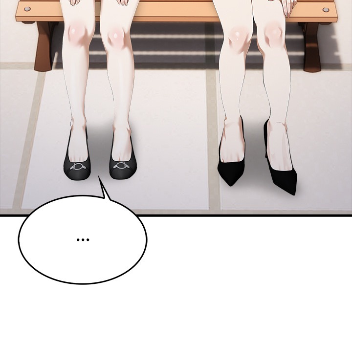 The New Town Wives’ Secret Club Chapter 5 - Manhwa18.com