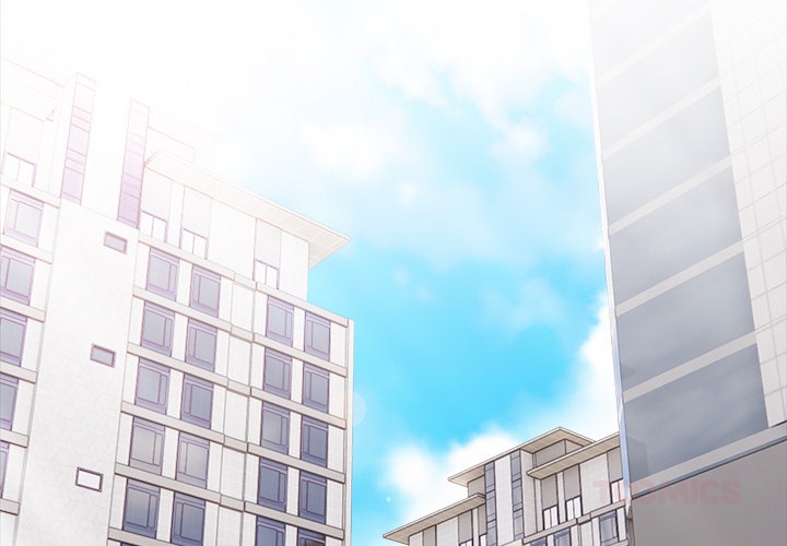 The New Town Wives’ Secret Club Chapter 5 - Manhwa18.com