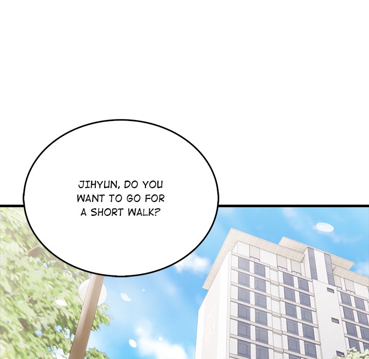 The New Town Wives’ Secret Club Chapter 5 - Manhwa18.com