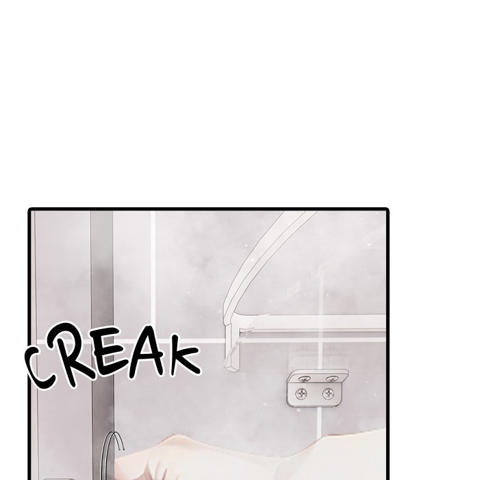 The New Town Wives’ Secret Club Chapter 5 - Manhwa18.com