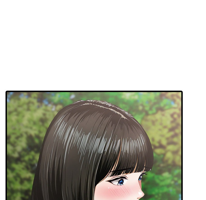 The New Town Wives’ Secret Club Chapter 5 - Manhwa18.com