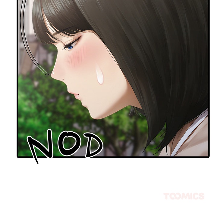 The New Town Wives’ Secret Club Chapter 5 - Manhwa18.com
