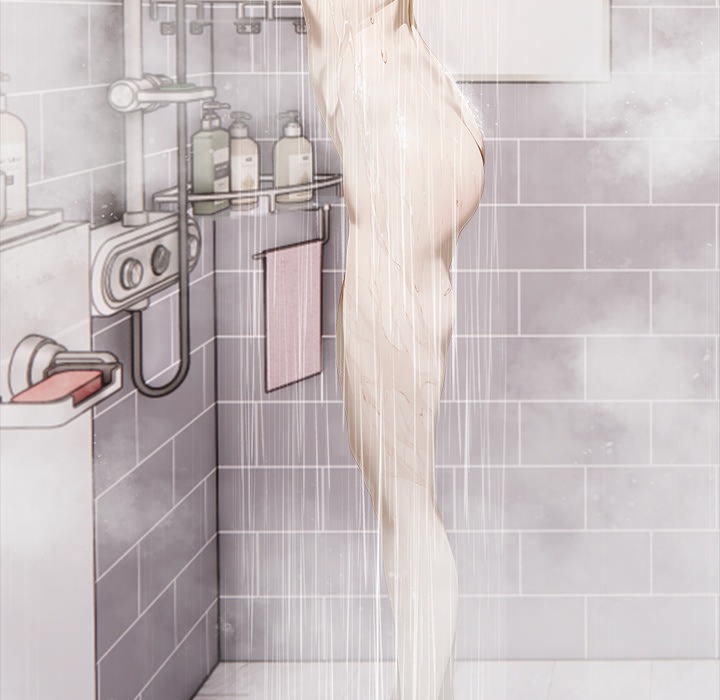 The New Town Wives’ Secret Club Chapter 5 - Manhwa18.com