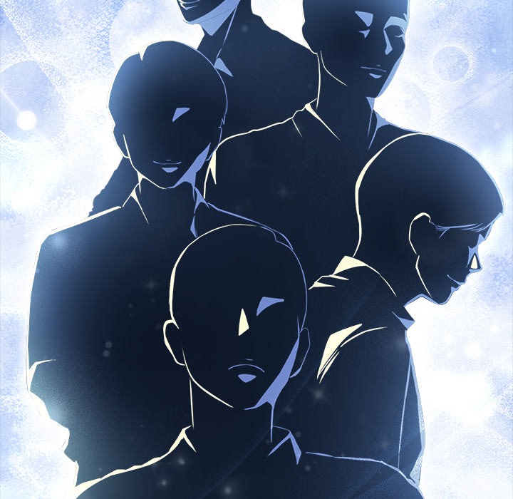 The New Town Wives’ Secret Club Chapter 5 - Manhwa18.com