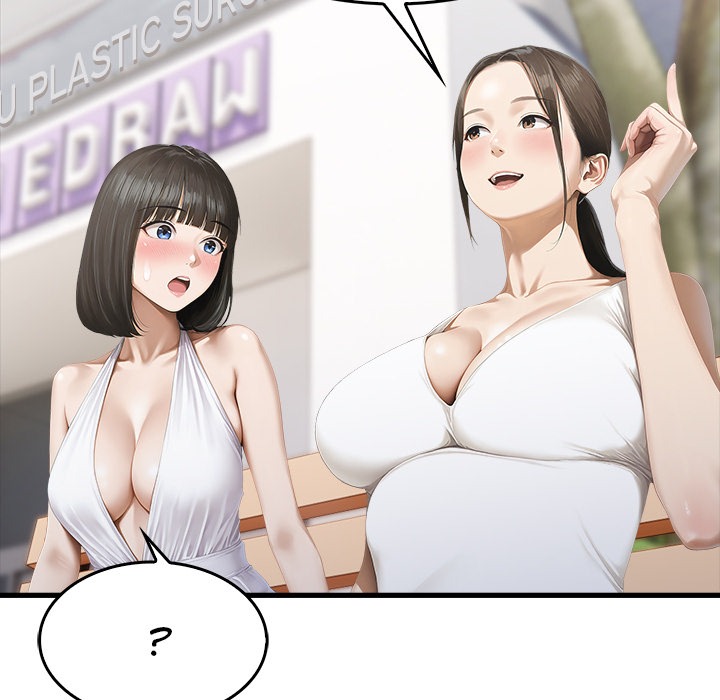The New Town Wives’ Secret Club Chapter 5 - Manhwa18.com