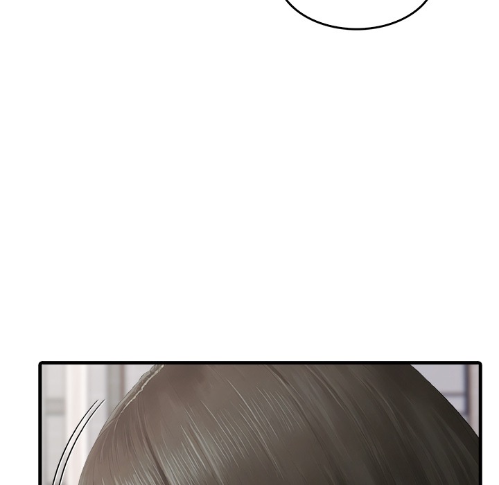 The New Town Wives’ Secret Club Chapter 5 - Manhwa18.com