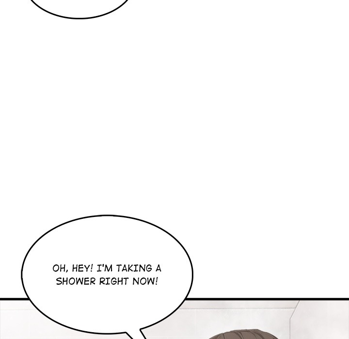 The New Town Wives’ Secret Club Chapter 5 - Manhwa18.com