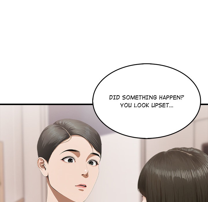 The New Town Wives’ Secret Club Chapter 5 - Manhwa18.com