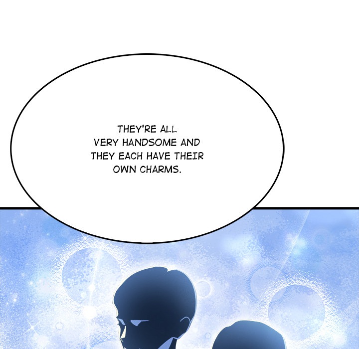 The New Town Wives’ Secret Club Chapter 5 - Manhwa18.com