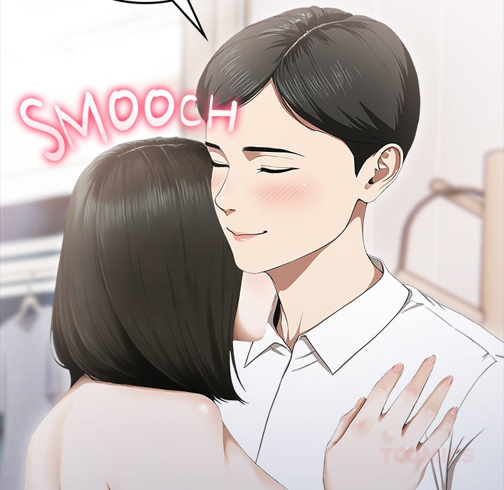 The New Town Wives’ Secret Club Chapter 5 - Manhwa18.com