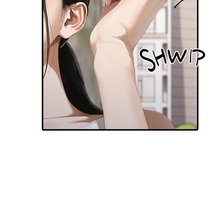 The New Town Wives’ Secret Club Chapter 5 - Manhwa18.com