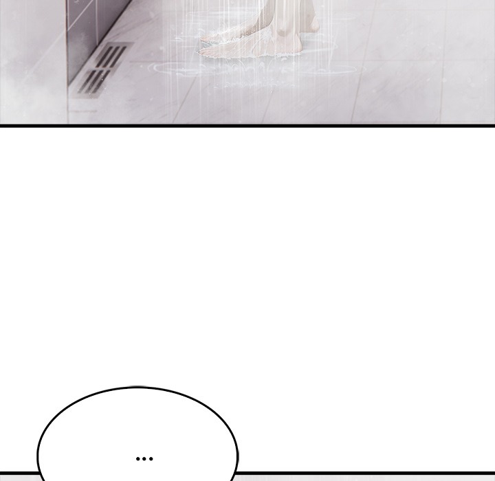 The New Town Wives’ Secret Club Chapter 5 - Manhwa18.com