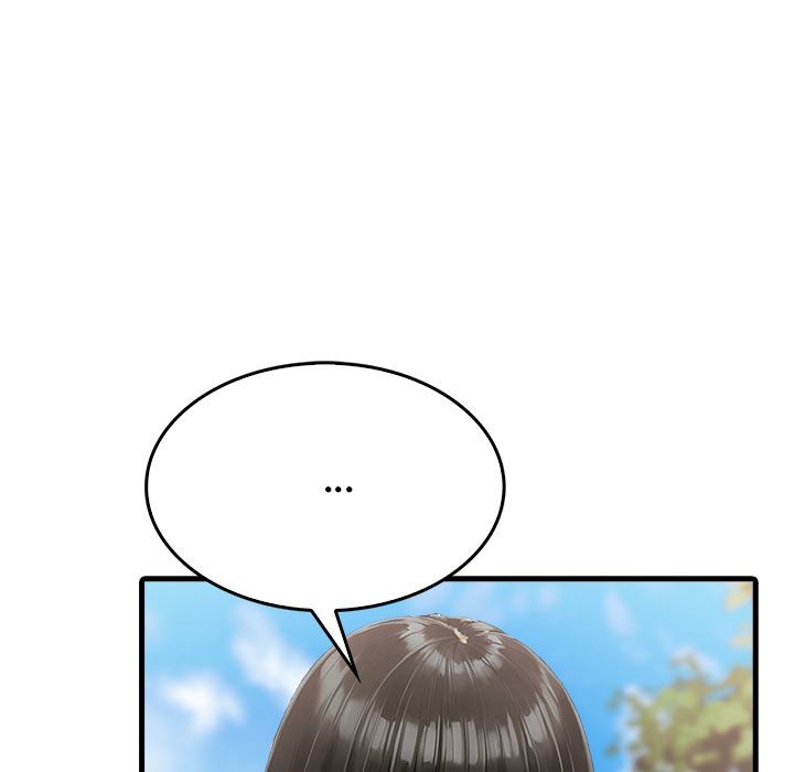 The New Town Wives’ Secret Club Chapter 5 - Manhwa18.com