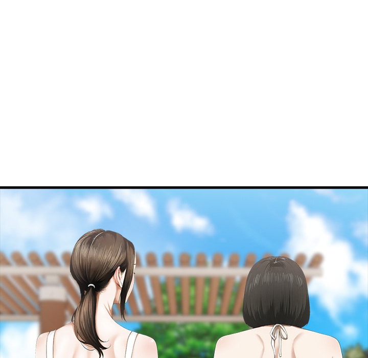 The New Town Wives’ Secret Club Chapter 5 - Manhwa18.com