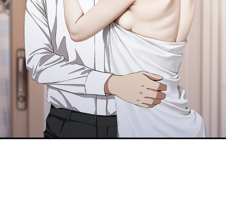 The New Town Wives’ Secret Club Chapter 5 - Manhwa18.com