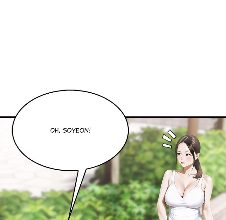The New Town Wives’ Secret Club Chapter 5 - Manhwa18.com
