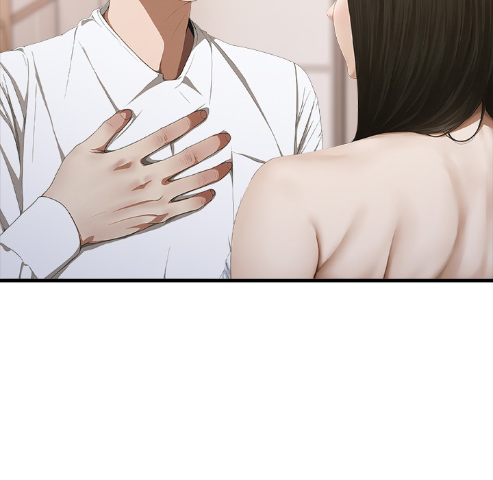 The New Town Wives’ Secret Club Chapter 5 - Manhwa18.com