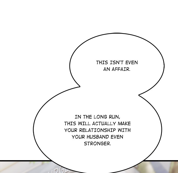 The New Town Wives’ Secret Club Chapter 5 - Manhwa18.com