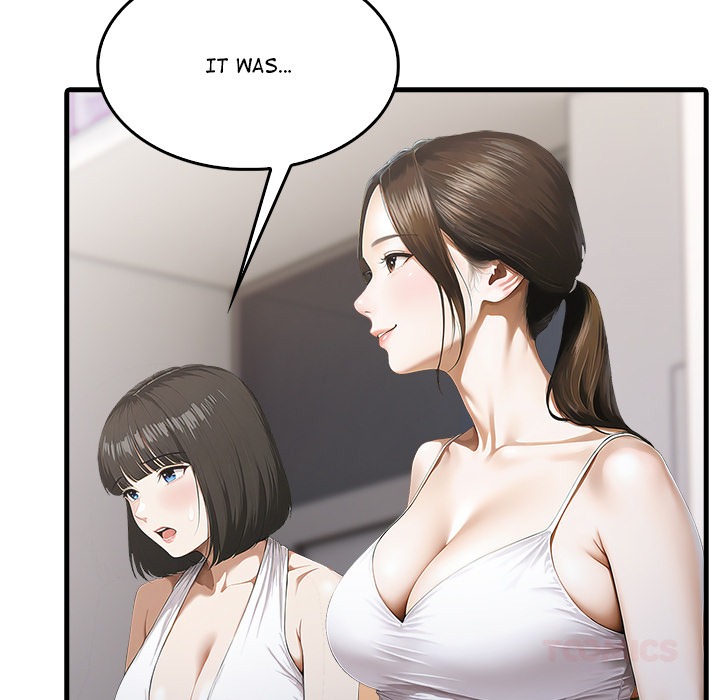 The New Town Wives’ Secret Club Chapter 5 - Manhwa18.com