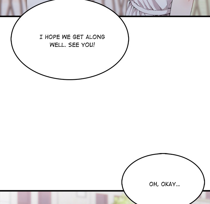 The New Town Wives’ Secret Club Chapter 5 - Manhwa18.com