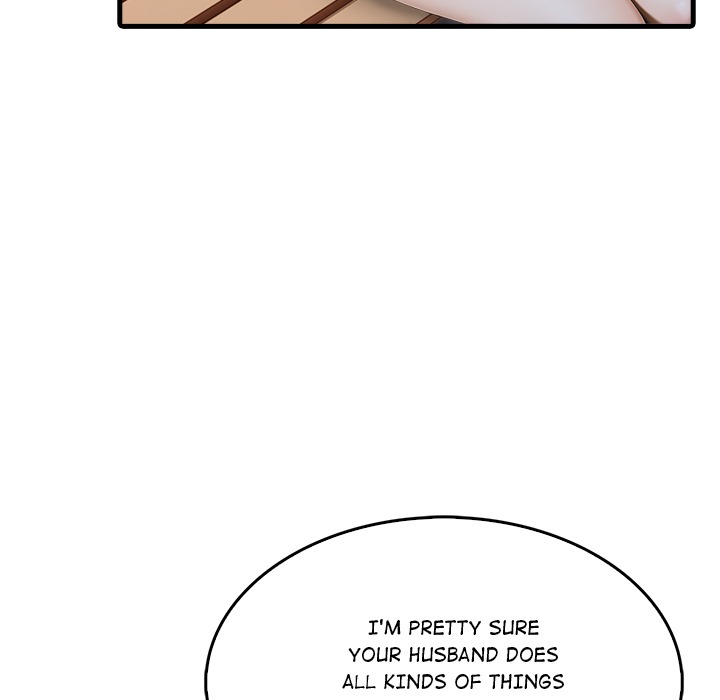 The New Town Wives’ Secret Club Chapter 5 - Manhwa18.com
