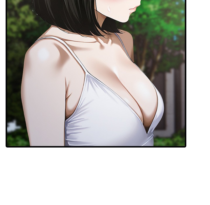 The New Town Wives’ Secret Club Chapter 5 - Manhwa18.com