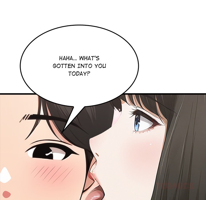 The New Town Wives’ Secret Club Chapter 5 - Manhwa18.com